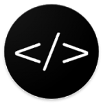 Codenza Pro v2.8 APK Paid