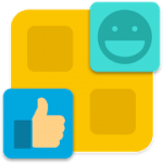 CommBoards  AAC Speech Assistant v1.32 APK Paid