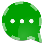 Conversations (Jabber  XMPP) v2.8.4+pcr APK Final Paid