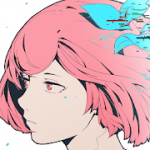 Cytus II v3.1.0 Mod (Full version) Apk + Data