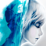 Cytus v10.0.13 Mod (Unlocked) Apk + Data