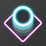 Ding Dong XL v1300 Mod (Full + Unlocked) Apk