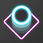 Ding Dong XL v1300 Mod (Full   Unlocked) Apk Android Mods Apk