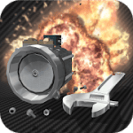Disassembly 3D v2.6.9 Mod (Unlocked) Apk + Data