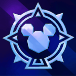 Disney Sorcerer’s Arena v11.3 Mod (Unlimited Money) Apk