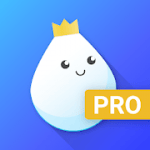 Drink Water Reminder Pro  Water Tracker v1.22b APK Paid