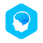 Elevate  Brain Training Games v5.27.0 Pro APK