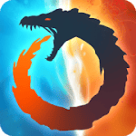 Eternal Return Turn based RPG v2.7.0 Mod (Unlimited Gold + Crystals) Apk