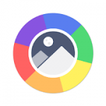 F-Stop Gallery v5.3.0 Pro APK Final Mod