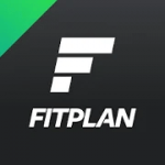 Fitplan Home Workouts and Gym Training v3.2.1 APK Subscribed