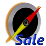 GPS Waypoints Navigator v9.14 APK Paid