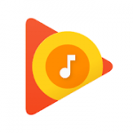 Google Play Music v8.24.8558-1.R APK