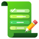 Grocery Shopping List  Listonic v6.32.0 Premium APK