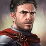 Hex Commander Fantasy Heroes v4.7 Mod (Unlimited Money + Unlocked) Apk