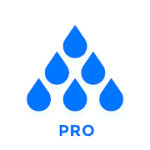 Hydro Coach PRO  Drink water v4.2.11-pro APK Paid Premium