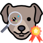 Identify Dog Breeds Pro v20 APK