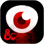 Idle Champions of the Forgotten Realms v1.296 Mod (Unlimited Money) Apk