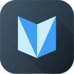 Improve English Vocabulary, Grammar, Word Games v2.26.0 Premium APK
