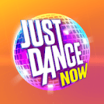 Just Dance Now v3.6.0 Mod (Unlimited Coins) Apk