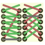 Lacing Shoes Lessons v2.0 APK Ads-Free