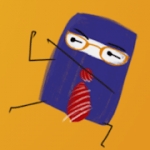 Law Dojo Learn Law Smarter, Not Harder v1.7 APK Unlocked