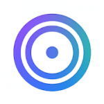 Loopsie  3D Photo Dazz Cam & Pixeloop v5.0.0 Pro APK Modded SAP