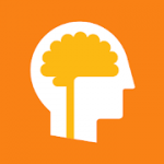 Lumosity Brain Training v2020.05.14.2110317 APK Lifetime Subscription