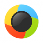 MOLDIV  Photo Editor, Collage & Beauty Camera v3.3 Pro APK