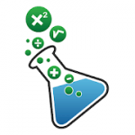 Math & Science Tutor  Algebra, Calculus, Physics v1.0.9 Mod APK