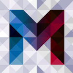 Mirror Lab v2.5.1 Pro APK