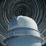 Mobile Observatory 3 Pro  Astronomy v3.3.3c APK Patched