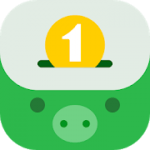 Money Lover Money Manager, Budget Expense Tracker v4.1.5.2020051210 Premium APK