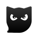 Mustread Scary Short Chat Stories v4.0.3 Mod (Unlocked) Apk