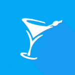 My Cocktail Bar v2.2 Pro APK