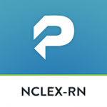 NCLEX-RN Pocket Prep v4.7.4 Premium APK