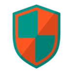 NetGuard  no-root firewall v2.330 Pro APK Final