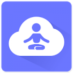NimbusMind Meditation, Calm, and Relax v7.7.2372f83 Premium APK
