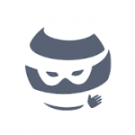 OH Private Web Browser  Privacy by design v1.3.1 Premium APK