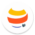 OH Web Browser  One handed, Fast & Privacy v7.4.1 Premium APK