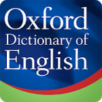 Oxford Dictionary of English  Free v11.4.586 Premium APK Data Modded