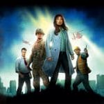 Pandemic The Board Game v2.2.7-60004094-976db27d Mod (Full version) Apk