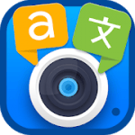 Photo Translator  translate pictures by camera v7.8.4 Pro APK