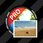 PhotoMap PRO Gallery  Photos, Videos and Trips v9.4.3 APK Paid