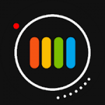 ProShot v6.0.2 APK Paid