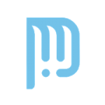 ProductivityMentor by Mentorist v1.1.1 Premium APK