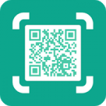 QR Code Reader & Generator  Barcode Scanner v1.0.46.00 APK VIP