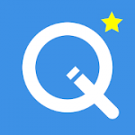 QuitNow! PRO  Stop smoking v5.128.1 APK Paid