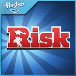 RISK Global Domination v2.5.1 Mod (Unlimited tokens + Premium packs Unlocked) Apk