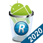 Revo Uninstaller Mobile v2.2.190 Premium APK