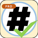 Root Checker Pro v27.1.0 APK Paid